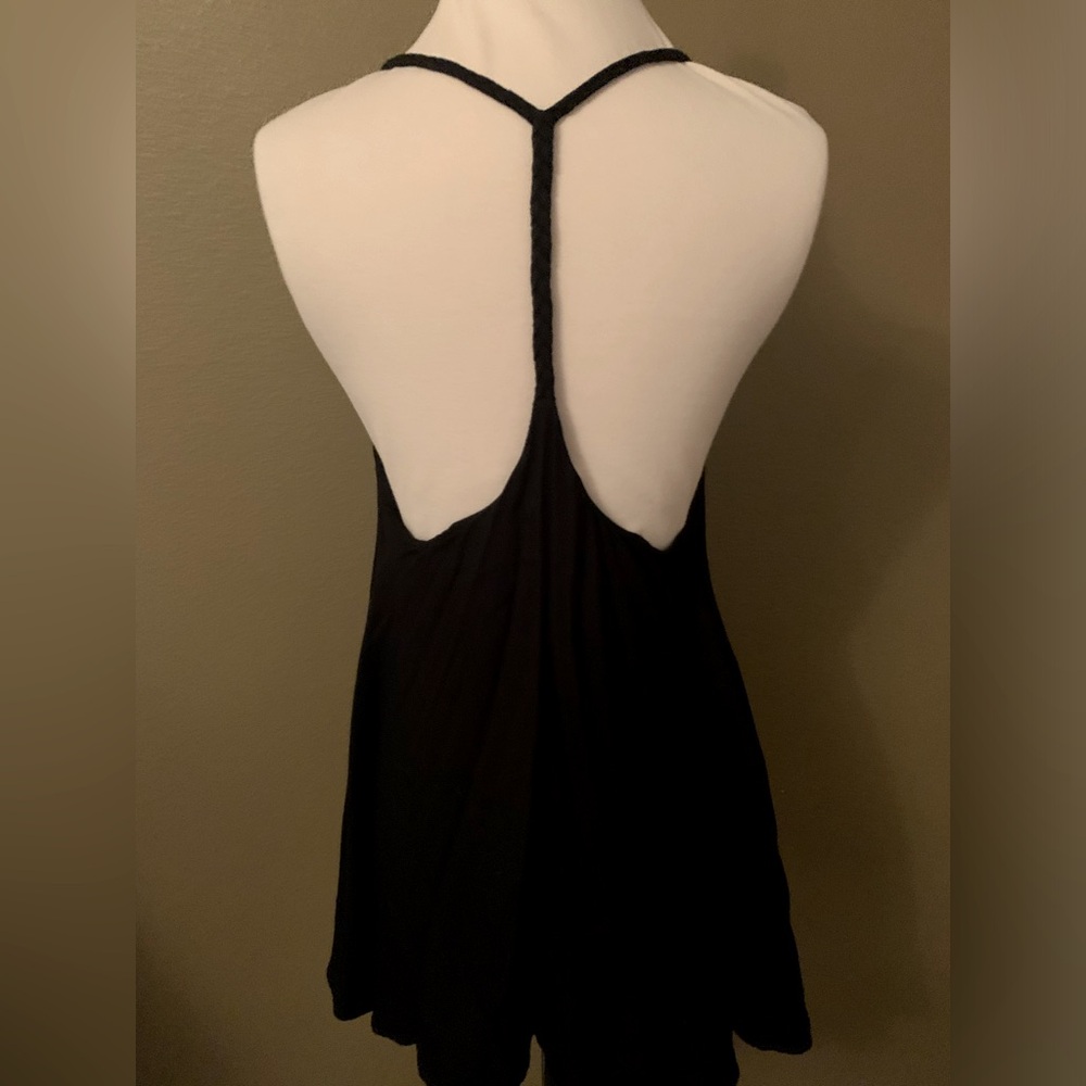 Tobi Dress